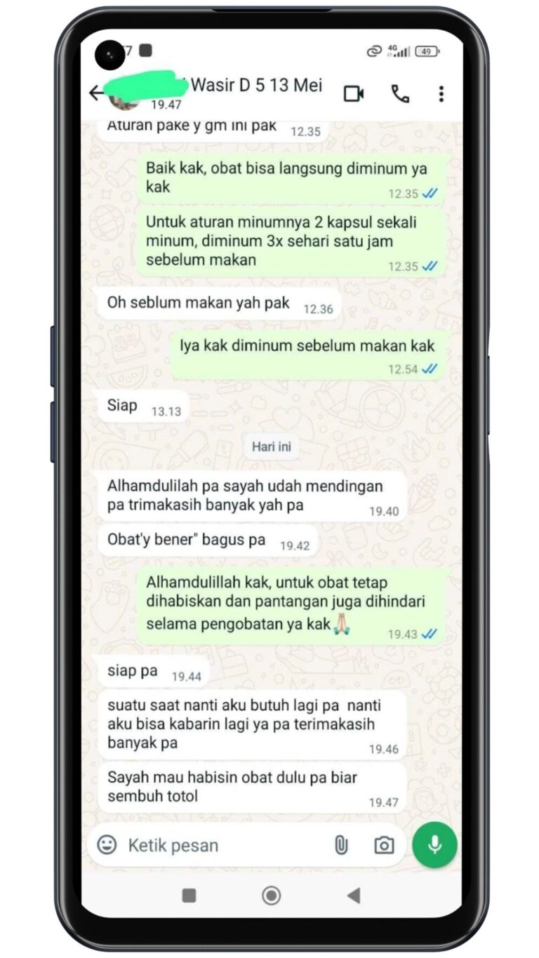 Testimoni-ambefree-obat-ambeien-dan-wasir-6.jpg